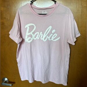 Barbie T-Shirt